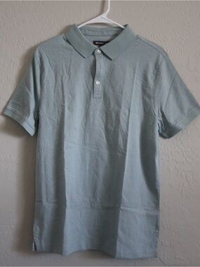 Michael Kors Polo Shirt